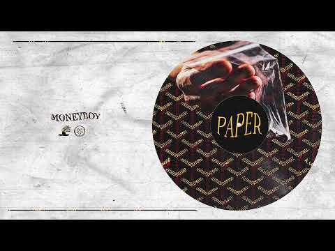 Video thumbnail for Paper