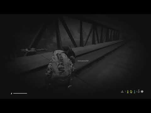 Stands Up and Faints LOL Good Laugh DayZ