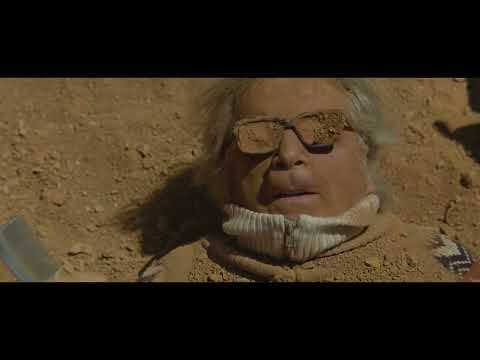 Naftalin Ernő a BTM Vármúzeumban 1. rész