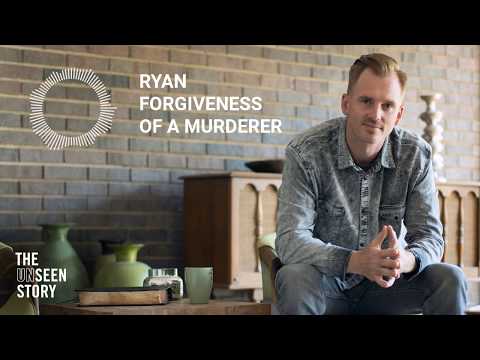 Witness21 Editor  2020 03 06