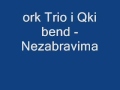 Qki Bend 2017