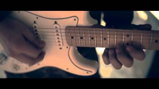 Dependence - Everything Blends (Official Music Video Teaser)