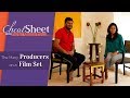 The Various Producers On A Film Set | Sanjay Routray | Cheat Sheet | Film Companion