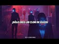 Clones • Chevelle | Subtitulado al Español