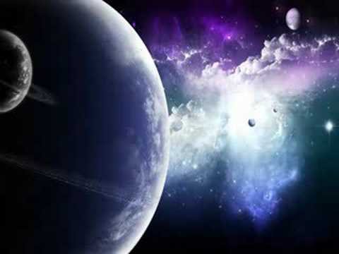 Airwave - Alone in the Dark (from Tiesto's Magik 5) - !! Amazing Trance!!