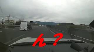 カッコいい車