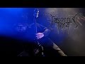 Forgotten Tomb - Deprived (live Grenoble - 14/11 ...