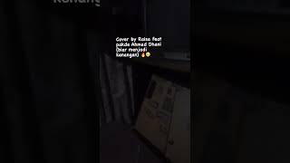 Download lagu Cover lagu Raisa feat Ahmad Dhani “biar menjadi kenangan” #covermusikindo #coversong #cover mp3