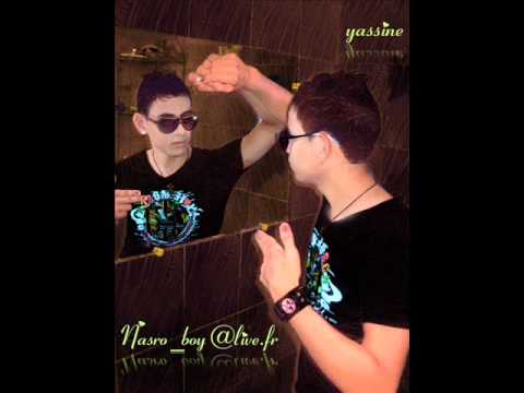 mr oka 2010-sma7li ga3 ma nadem