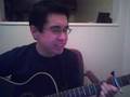 Barenaked Ladies - Intermittently (Practice) - nitsguy Barenaked Ladies - Intermittently (Practice)