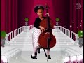 500th Video Chuck E Cheeses PBS Kids Sponsor 11
