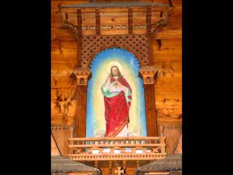 Jesus le Christ - Music from Taize , Jacques Berthier
