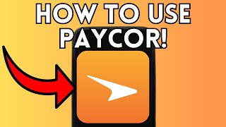 How To Use Paycor (Full Guide) 2025!
