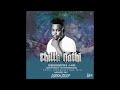 Loxion Deep Chilla Nathi Session 46 Birthday Experience