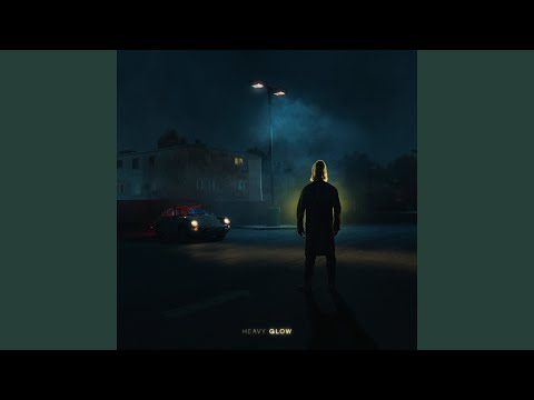 Video thumbnail for Running