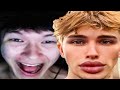 Sinatraa And PROD Being VERY Normal And NOT Braindead