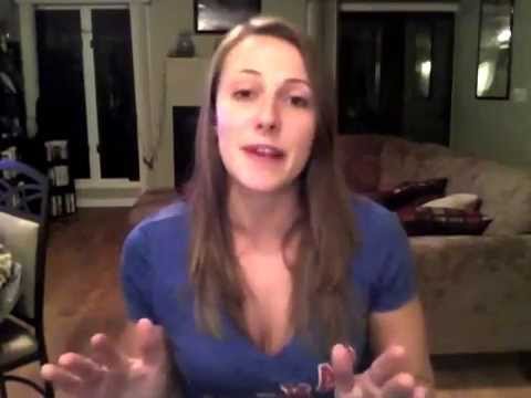 Freetimebonanza Sports Fan Review