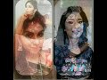Hitler Gari Pellam Nirupam AJ Bhanu Daksha Manjula Team New Lovely Clicks