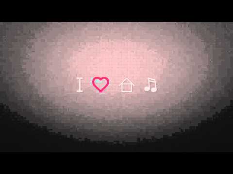 Dannic vs. Fedde Le Grand - Viper Sparks (Mauri Mora vs. CPT Edit)