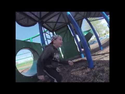 Davey Sonic -   Mega Adventures Ep  1