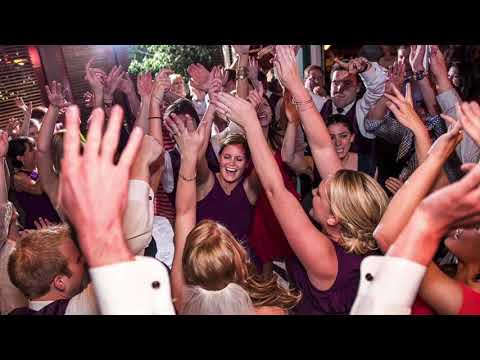 Thumbnail for Moxy Ruckus Band-Promo by Moxy (band)