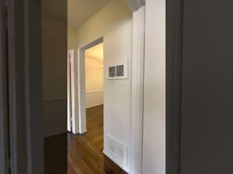 280-341 N. HAYWORTH - Video 2 of 2