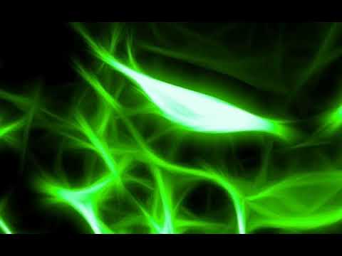 Dj Mattos - Hardcore Sickness Vol 1