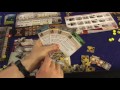 Bower S Game Corner The Manhattan Project 2 Minutes To Midnight Review