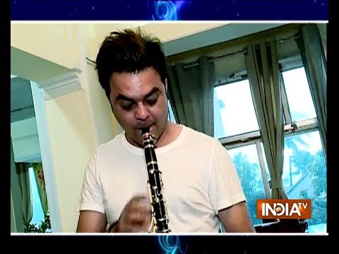 download lagu mp3 mp4 Sandeep Anand Upcoming Serial, download lagu Sandeep Anand Upcoming Serial gratis, unduh video klip Sandeep Anand Upcoming Serial
