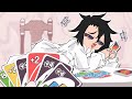 Mimukauwa Nice Try (みむかｩわナイストライ)  (Asuzu Cover!)