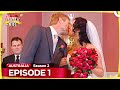 Farmer Wants A Wife Australia Season 2 Episode 1