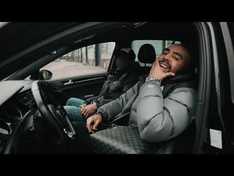 Opium Lotus - First Day Out (Prod.Whiteboy)