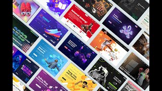 Full Stack Developer Portfolio 2024 | Larvae, PHP, October CMS, APIs development