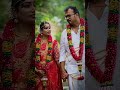 Radhai Indri Krishnan Undo Radha Krishna Love Krishna Rukumani Songwhatsappstatus Religion
