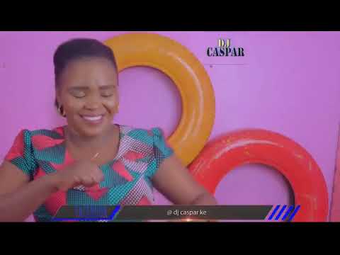BEST OF SHIRU WA GP KIKUYU GOSPEL VIDEO MIX 2021DJ CASPAR  MUGARURIRUOINIMWAKIMURUGUCANIAMIHAKA