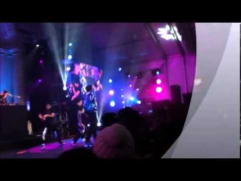 Austin Mahone Shawty Shawty