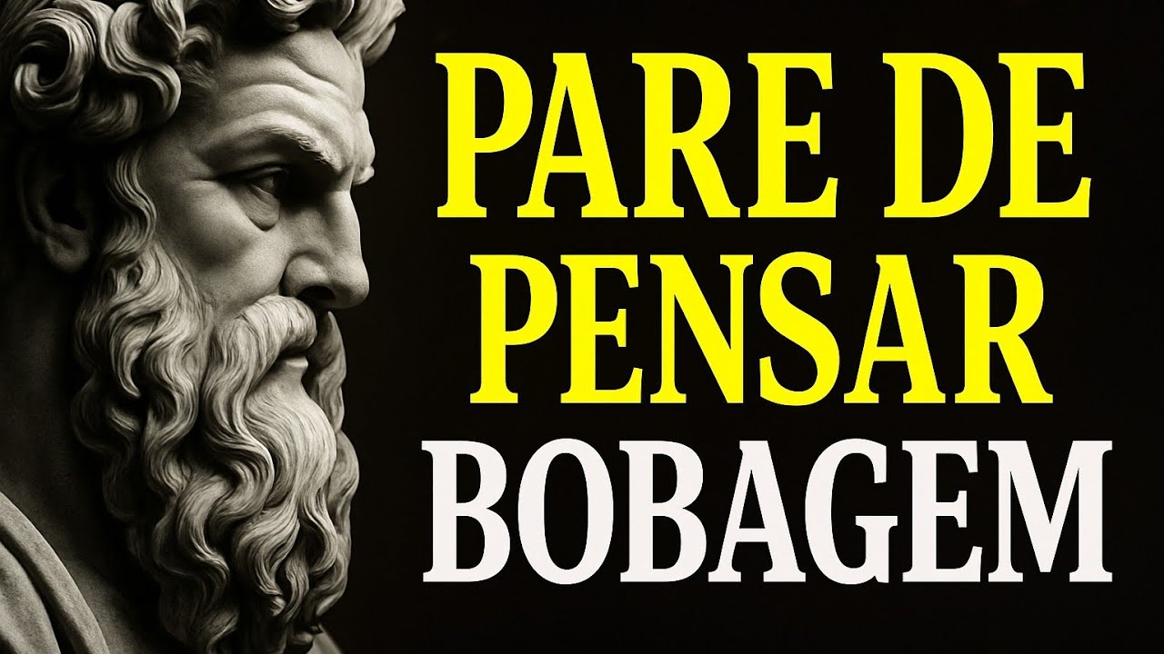 20 métodos práticos para limpar sua mente