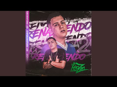 Maladin Tranquilin 2