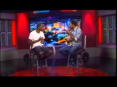 Onstage March 15 2014 VYBZ KARTEL SAGA SUMMARY NIN