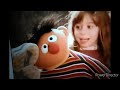 Sesame Street Big Bird And Snuffy Vaudeville Bumper New Version 2