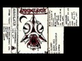 Annihilator - Phantasmagoria (Randy Rampage)