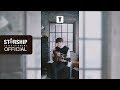 Yoo Seung Woo - Only U (Live Version)