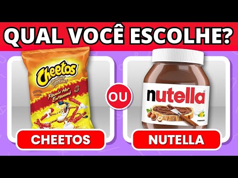 Preciso de Alguém - Dangelis Dark