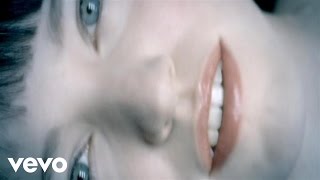 Margaret Berger - Lifetime Guarantee