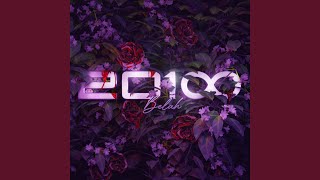 Belah - Intro (2018)