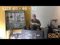 product video