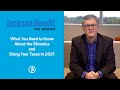 Second Stimulus Check Update: Jan 2021 Second Stimulus Check Update: Jan 2021