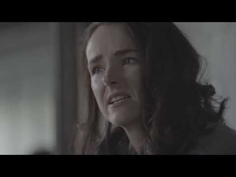 skupina P.S. - Making of BEZ TEBA TO NEMÁ VÝZNAM