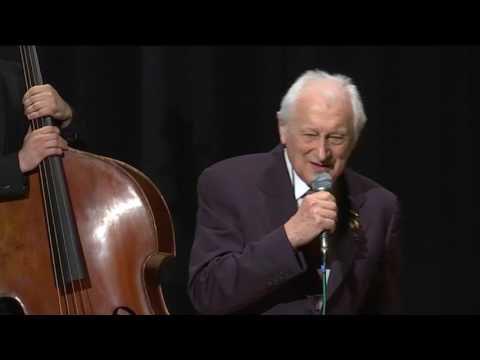 cicci santucci  lanciano 18-03-17 ass. cult. st-art di Rosato Fernando