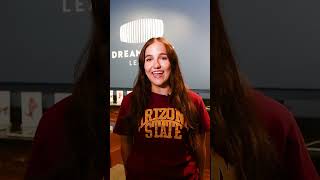 Download lagu Students at The College are benefiting from Dreamscape Learn VR #technology #asu mp3 Download lagu Students at The College are benefiting from Dreamscape Learn VR #technology #asu mp3